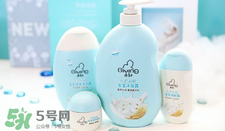 啟初嬰兒用品怎么樣？啟初嬰兒用品好用嗎？