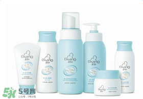 啟初嬰兒用品怎么樣？啟初嬰兒用品好用嗎？