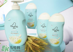 啟初嬰兒用品怎么樣？啟初嬰兒用品好用嗎？