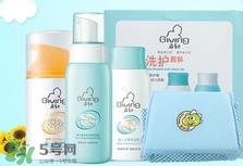 啟初防曬霜怎么樣？啟初防曬霜好用嗎？