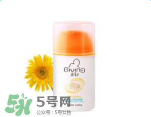 啟初防曬霜怎么樣？啟初防曬霜好用嗎？