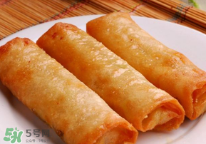 立夏北方吃什么？北方立夏吃什么？