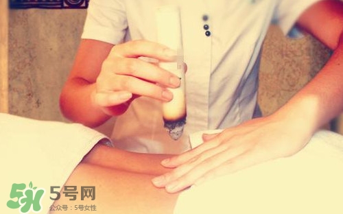 艾灸多久做一次？艾灸一次多長時間為好
