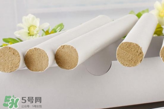 艾灸條哪種好？艾灸盒哪種好