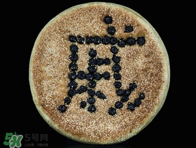 立夏為什么要吃光餅？立夏吃光餅的由來