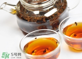 夏天吃什么菜好？夏天喝什么茶好