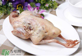 立夏可以吃鴿子嗎？立夏吃鴿子的好處