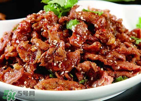 立夏能吃羊肉嗎？立夏可以吃羊肉嗎？