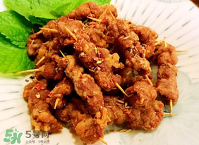 立夏能吃羊肉嗎？立夏可以吃羊肉嗎？