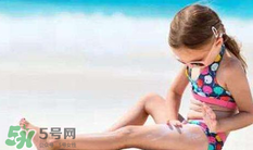 城野醫(yī)生兒童防曬霜怎么樣？城野醫(yī)生兒童防曬霜好用嗎？