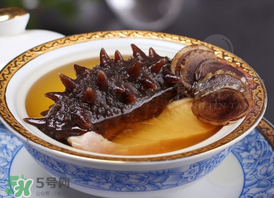 立夏可以吃海參嗎？立夏之后可以吃海參嗎 ？