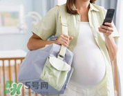 夏季待產(chǎn)包最全清單 夏季待產(chǎn)包需要準(zhǔn)備什么？