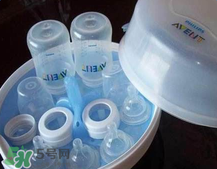 奶瓶長毛還能用嗎？奶瓶發(fā)霉了怎么清洗？