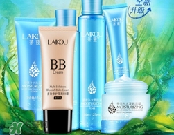 油性皮膚能用乳液嗎？油性皮膚用乳液會油嗎？