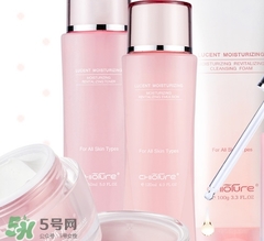 油性皮膚能用乳液嗎？油性皮膚用乳液會油嗎？