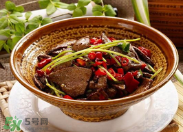 立夏后吃什么好？立夏后吃什么？