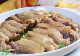 立夏后吃什么好？立夏后吃什么？