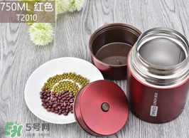 燜燒杯怎么用？燜燒杯使用方法