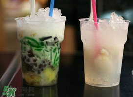 立夏能吃冰嗎？立夏可以吃冰嗎？