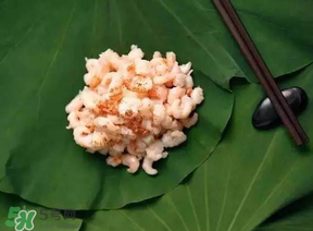 立夏有什么講究？立夏有什么風(fēng)俗？