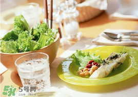 立夏要注意什么？立夏養(yǎng)生禁忌