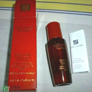 el是什么牌子？el是什么護(hù)膚品