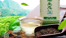 桑葚火麻茶多少錢？桑葚火麻茶藥店有賣嗎