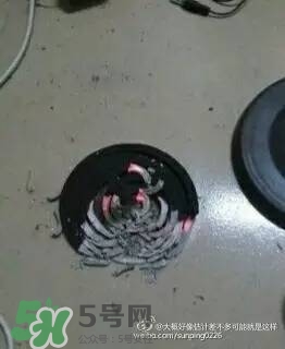 蚊香需要拆開點嗎？蚊香需要分開點燃嗎？