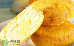 周黑鴨能帶出國嗎？周黑鴨可以帶出國嗎