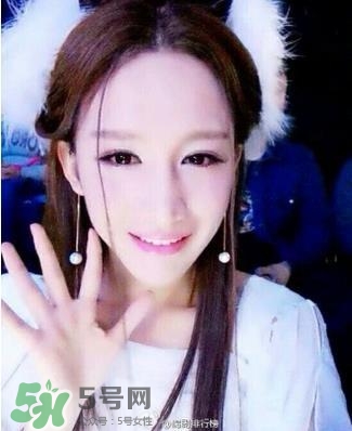 經(jīng)典《梁祝》將翻拍 祝英臺居然是個男的！