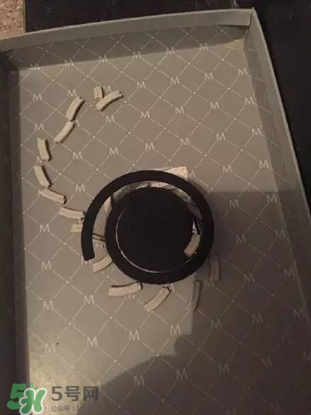 蚊香需要拆開點嗎？蚊香需要分開點燃嗎？