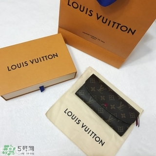 驢牌是什么牌子？驢牌包包是什么意思