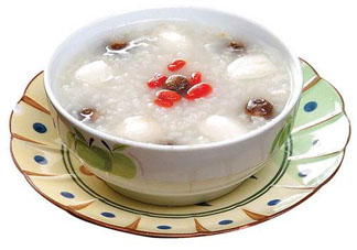 立夏為什么要吃立夏粥？立夏粥的做法