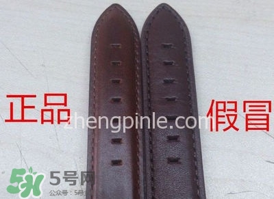 dw丹尼爾惠靈頓手表怎么調(diào)時(shí)間？dw手表怎么沒有日期