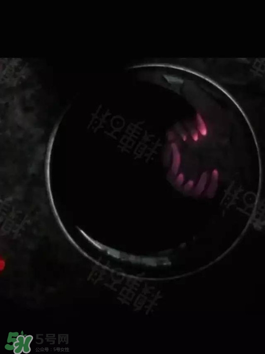 蚊香需要拆開點嗎？蚊香需要分開點燃嗎？