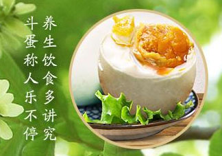 立夏后怎么養(yǎng)生？立夏后養(yǎng)生的方法有哪些？