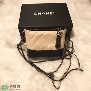 老佛爺是什么牌子？香奈兒老佛爺資料簡歷