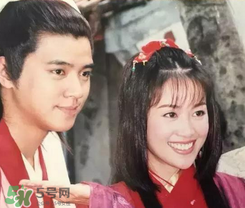 經(jīng)典《梁?！穼⒎?祝英臺居然是個男的！