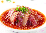 夫妻肺片有肺嗎？夫妻肺片有沒(méi)有肺