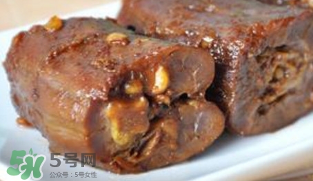周黑鴨能放幾天？周黑鴨能放多久
