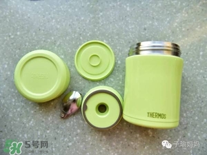 燜燒杯怎么用？燜燒杯使用方法