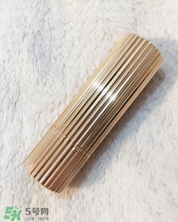 el是什么牌子？el是什么護(hù)膚品