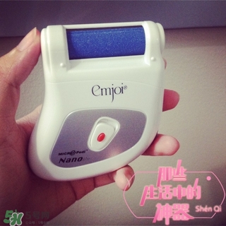 磨腳器哪個(gè)牌子好？磨腳器哪個(gè)品牌比較好