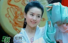 經(jīng)典《梁?！穼⒎?祝英臺居然是個男的！