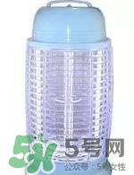 寶寶驅(qū)蚊產(chǎn)品哪個好？寶寶驅(qū)蚊用什么好？