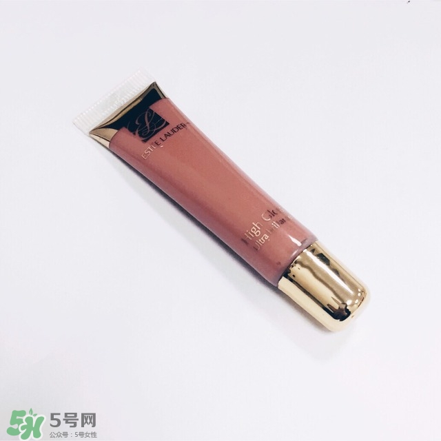 el是什么牌子？el是什么護(hù)膚品