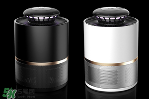 電子驅(qū)蚊器有用嗎？電器驅(qū)蚊器的原理