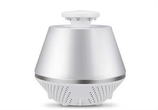 電子驅(qū)蚊器有什么危害？電子驅(qū)蚊器對(duì)人有害嗎？