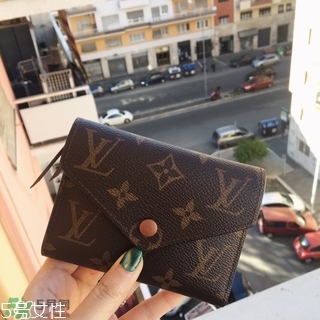 驢牌是什么牌子？驢牌包包是什么意思
