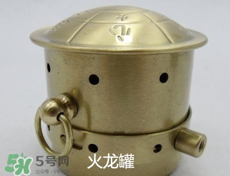 艾灸條哪種好？艾灸盒哪種好